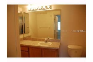 9619 LAKEDALE WAY, RIVERVIEW, FL 33578 - MLS#MFRTB8467147