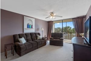 1316 PASADENA AVENUE, SOUTH PASADENA, FL 33707 - MLS#MFRTB8467150