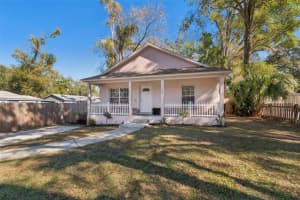 7707 N Taliaferro Ave, TAMPA 7707 N Taliaferro Ave, TAMPA