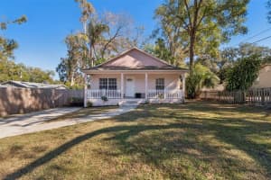 7707 TALIAFERRO AVENUE, TAMPA, FL 33604 - MLS#MFRTB8467151