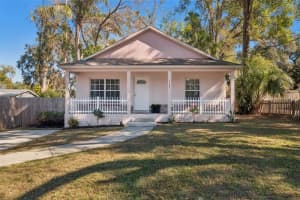 7707 TALIAFERRO AVENUE, TAMPA, FL 33604 - MLS#MFRTB8467151