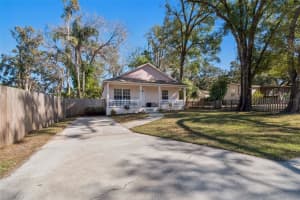 7707 TALIAFERRO AVENUE, TAMPA, FL 33604 - MLS#MFRTB8467151
