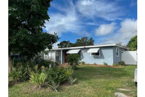 11412 103rd St, LARGO 11412 103rd St, LARGO