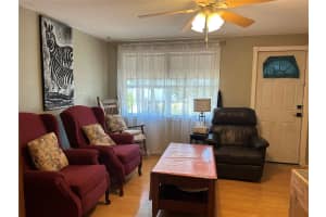 11412 103RD STREET, LARGO, FL 33773 - MLS#MFRTB8467152