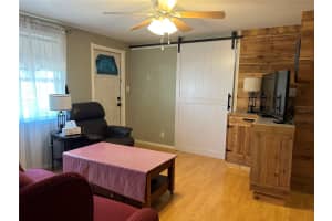 11412 103RD STREET, LARGO, FL 33773 - MLS#MFRTB8467152