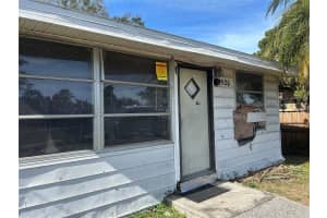 5520 35th Way N, ST PETERSBURG