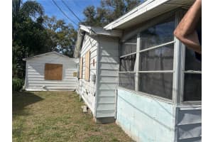 5520 35TH WAY, ST PETERSBURG, FL 33714 - MLS#MFRTB8467155