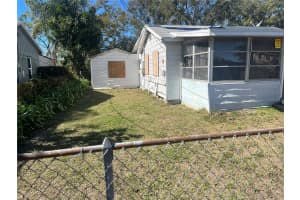 5520 35TH WAY, ST PETERSBURG, FL 33714 - MLS#MFRTB8467155