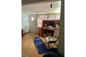 5520 35TH WAY, ST PETERSBURG, FL 33714 - MLS#MFRTB8467155