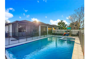 18585 ROCOCO ROAD, SPRING HILL, FL 34610 - MLS#MFRTB8467159