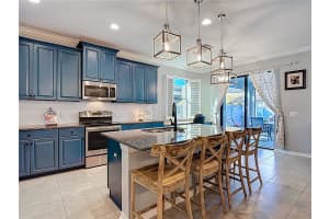 18585 ROCOCO ROAD, SPRING HILL, FL 34610 - MLS#MFRTB8467159