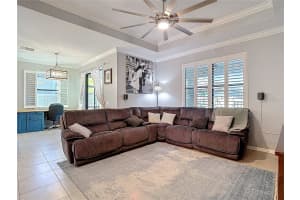 18585 ROCOCO ROAD, SPRING HILL, FL 34610 - MLS#MFRTB8467159