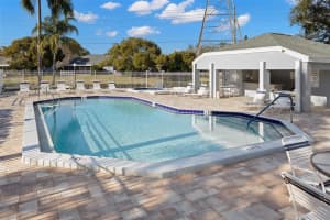 1414 CADHAY COURT, SAFETY HARBOR, FL 34695 - MLS#MFRTB8467160