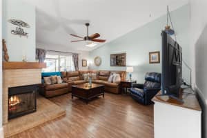 1414 CADHAY COURT, SAFETY HARBOR, FL 34695 - MLS#MFRTB8467160