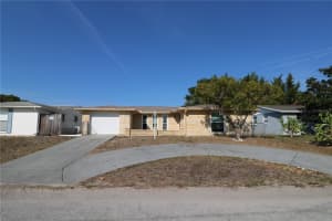 7825 BIRCHWOOD DRIVE, PORT RICHEY, FL 34668 - MLS#MFRTB8467161