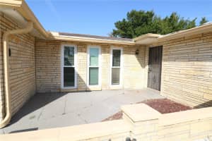 7825 BIRCHWOOD DRIVE, PORT RICHEY, FL 34668 - MLS#MFRTB8467161