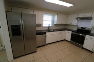 7825 BIRCHWOOD DRIVE, PORT RICHEY, FL 34668 - MLS#MFRTB8467161