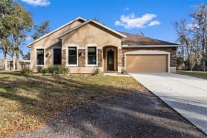 765 Sloans Ridge Rd, GROVELAND