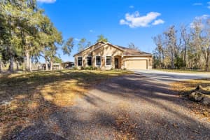 765 SLOANS RIDGE ROAD, GROVELAND, FL 34736 - MLS#MFRTB8467162