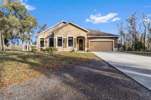 765 SLOANS RIDGE ROAD, GROVELAND, FL 34736 - MLS#MFRTB8467162