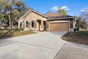 765 SLOANS RIDGE ROAD, GROVELAND, FL 34736 - MLS#MFRTB8467162