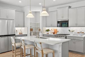 13222 OXEYE LANE, PARRISH, FL 34219 - MLS#MFRTB8467163