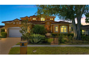 3952 VERSAILLES DRIVE, TAMPA, FL 33634 - MLS#MFRTB8467165