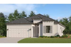 19051 Cherrystone Way, LAKEWOOD RANCH