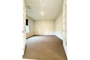 10843 ROLLING MOSS ROAD, TAMPA, FL 33647 - MLS#MFRTB8467167