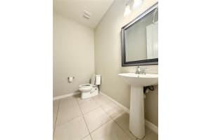 10843 ROLLING MOSS ROAD, TAMPA, FL 33647 - MLS#MFRTB8467167