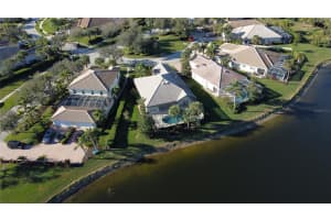 13430 ATTAVIANO STREET, VENICE, FL 34293 - MLS#MFRTB8467171