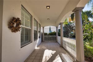 13430 ATTAVIANO STREET, VENICE, FL 34293 - MLS#MFRTB8467171