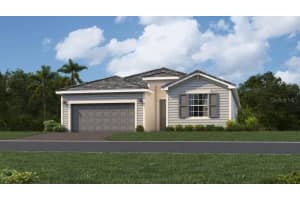 7857 Lakes Edge Ln, PORT CHARLOTTE 7857 Lakes Edge Ln, PORT CHARLOTTE