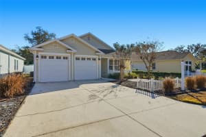 37438 PICKETTS MILL AVENUE, ZEPHYRHILLS, FL 33542 - MLS#MFRTB8467174