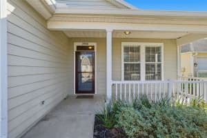 37438 PICKETTS MILL AVENUE, ZEPHYRHILLS, FL 33542 - MLS#MFRTB8467174