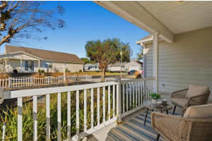 37438 PICKETTS MILL AVENUE, ZEPHYRHILLS, FL 33542 - MLS#MFRTB8467174