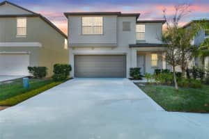 9913 JACKFRUIT COURT, RIVERVIEW, FL 33578 - MLS#MFRTB8467175