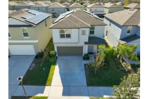 9913 JACKFRUIT COURT, RIVERVIEW, FL 33578 - MLS#MFRTB8467175