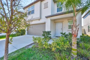 9913 JACKFRUIT COURT, RIVERVIEW, FL 33578 - MLS#MFRTB8467175