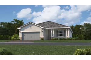 7779 Lakes Edge Ln, PORT CHARLOTTE