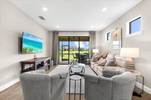 6791 ALSTEAD CIRCLE, BRADENTON, FL 34202 - MLS#MFRTB8467177