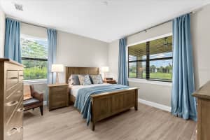 6791 ALSTEAD CIRCLE, BRADENTON, FL 34202 - MLS#MFRTB8467177