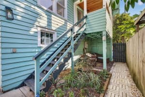 2905 14TH STREET, ST PETERSBURG, FL 33704 - MLS#MFRTB8467178