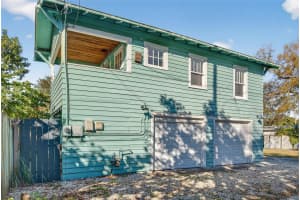 2905 14TH STREET, ST PETERSBURG, FL 33704 - MLS#MFRTB8467178