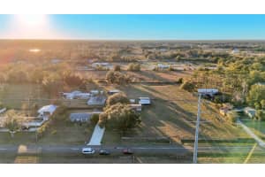 3120 SHADY OAK DRIVE, LAKELAND, FL 33810 - MLS#MFRTB8467179