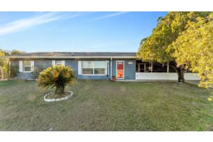 3120 SHADY OAK DRIVE, LAKELAND, FL 33810 - MLS#MFRTB8467179