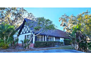 310 BAYSHORE BOULEVARD, CLEARWATER, FL 33759 - MLS#MFRTB8467180