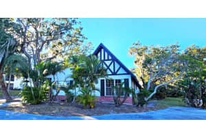 310 BAYSHORE BOULEVARD, CLEARWATER, FL 33759 - MLS#MFRTB8467180