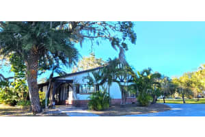 310 BAYSHORE BOULEVARD, CLEARWATER, FL 33759 - MLS#MFRTB8467180