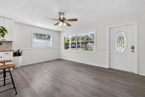 4921 7TH STREET, ST PETERSBURG, FL 33703 - MLS#MFRTB8467181